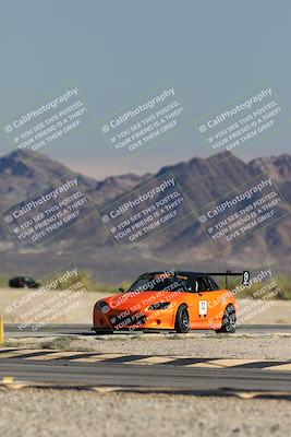 media/Nov-23-2025-Speed Ventures (Sun) [[88f20b6e61]]/3-Green Group/Session 3 (Turn 15)/